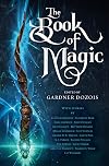 The Book of Magic: A Collection of Stories