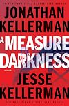 A Measure of Darkness