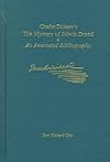 Charles Dickens's The Mystery Of Edwin Drood