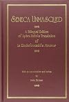 Seneca Unmasqued: Aphra Behn's Translation of LA Rochefoucauld's Maxims : A Bilingual Edition (Ams Studies in the Eighteenth Century)