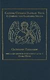 Corpus Christi Plays at York: A Context for Religious Drama (Ams Studies in the Middle Ages)