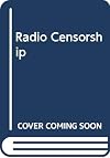 Radio censorship