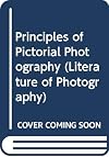 Principles of pictorial photography