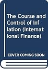 The course and control of inflation : a review of monetary experience in Europe after World War 1