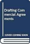 Drafting commercial agreements