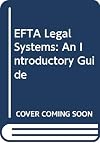 EFTA legal systems: An introductory guide