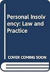 Personal Insolvency: Law and Practice