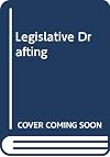 Legislative Drafting