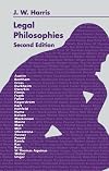 Legal Philosophies