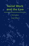 Social Work and the Law