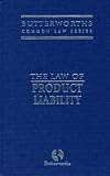 The Law of product liability
