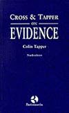 Evidence