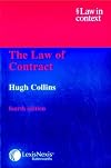 The Law of Contract