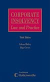 Corporate Insolvency: Law and Practice