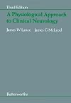 A physiological approach to clinical neurology
