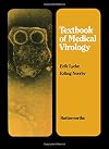 Textbook of medical virology