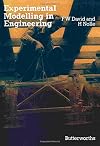 Experimental modelling in engineering