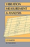 Vibration measurement and analysis