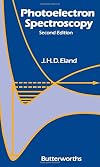 Photoelectron spectroscopy : an introduction to ultraviolet photoelectron spectroscopy in the gas phase