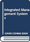 Integrated Management Systems