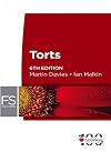 Torts