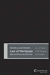 Fisher & Lightwood's law of mortgage
