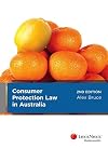 Consumer protection law in Australia