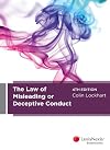 The Law of Misleading and Deceptive Conduct