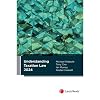 Understanding Taxation Law 2024