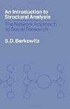 An Introduction to Structural Analysis