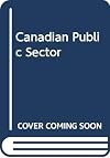 Canadian Public Sector