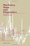 Machinery noise and diagnostics