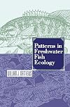Patterns in freshwater fish ecology