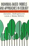 Individual-Based Models and Approaches In Ecology: Populations, Communities and Ecosystems