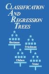 Classification and Regression Trees
