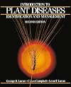 Introduction to plant diseases : identification and management