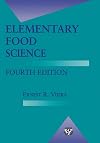 Elementary food science