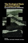 Ecological Basis of Conservation: Heterogeneity, Ecosystems, and Biodiversity