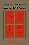 Bacteriophages