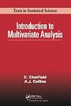 Introduction to Multivariate Analysis