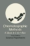 Chromatographic methods