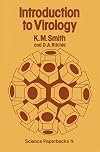 Introduction to virology