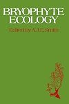 Bryophyte Ecology