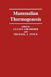 Mammalian thermogenesis