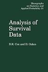 Analysis of Survival Data