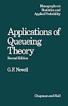 Applications of Queueing Theory