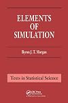 Elements of Simulation