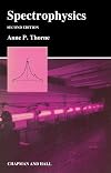 Spectrophysics