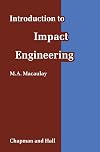 Introduction to impact engineering