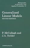 Generalized Linear Models